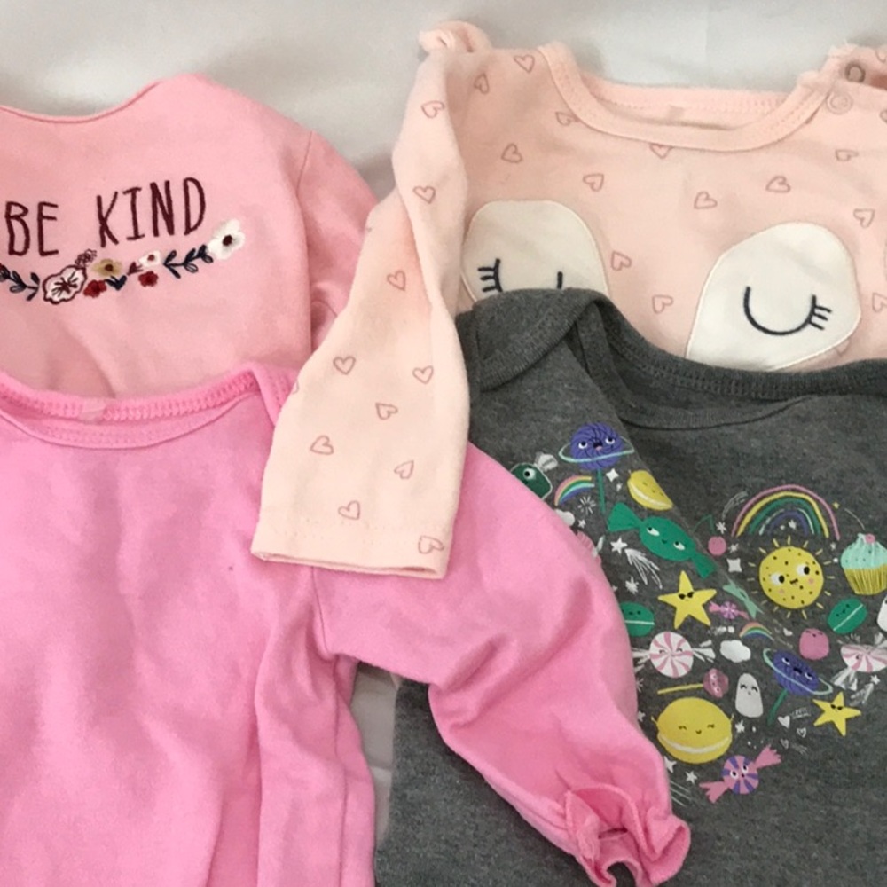 Onesies